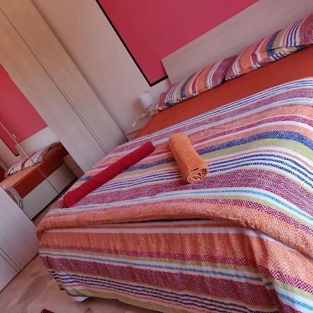 Helloguesthouse Olgiate Comasco Eksteriør bilde